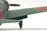 Mitsubishi A6M3 ZERO Fighter 1:48