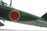 Mitsubishi A6M3 ZERO Fighter 1:48