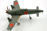 Kyushu-J7W1 Shinden 1:48