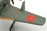 Kyushu-J7W1 Shinden 1:48