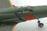 Kyushu-J7W1 Shinden 1:48