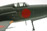 Kyushu-J7W1 Shinden 1:48