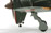 Kyushu-J7W1 Shinden 1:48