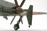 Kyushu-J7W1 Shinden 1:48