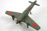 Kyushu-J7W1 Shinden 1:48