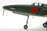 Kyushu-J7W1 Shinden 1:48