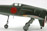 Kyushu-J7W1 Shinden 1:48