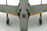 Kyushu-J7W1 Shinden 1:48