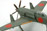 Kyushu-J7W1 Shinden 1:48