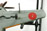 Kyushu-J7W1 Shinden 1:48