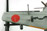 Kyushu-J7W1 Shinden 1:48