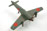 Kyushu-J7W1 Shinden 1:48