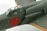 Kyushu-J7W1 Shinden 1:48