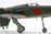 Kyushu-J7W1 Shinden 1:48