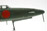 Kyushu-J7W1 Shinden 1:48