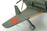 Kyushu-J7W1 Shinden 1:48