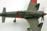 Kyushu-J7W1 Shinden 1:48