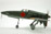 Kyushu-J7W1 Shinden 1:48