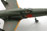 Kyushu-J7W1 Shinden 1:48