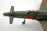 Kyushu-J7W1 Shinden 1:48