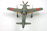 Kyushu-J7W1 Shinden 1:48