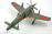 Kyushu-J7W1 Shinden 1:48