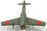 Kyushu-J7W1 Shinden 1:48