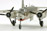 Accurate Miniatures B-25 Mitchell 1:48