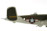 Accurate Miniatures B-25 Mitchell 1:48