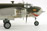 Accurate Miniatures B-25 Mitchell 1:48