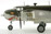 Accurate Miniatures B-25 Mitchell 1:48