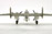 Accurate Miniatures B-25 Mitchell 1:48