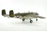 Accurate Miniatures B-25 Mitchell 1:48