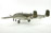 Accurate Miniatures B-25 Mitchell 1:48