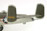 Accurate Miniatures B-25 Mitchell 1:48