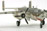 Accurate Miniatures B-25 Mitchell 1:48