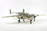 Accurate Miniatures B-25 Mitchell 1:48