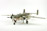 Accurate Miniatures B-25 Mitchell 1:48