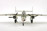 Accurate Miniatures B-25 Mitchell 1:48