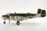 Accurate Miniatures B-25 Mitchell 1:48