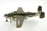 Accurate Miniatures B-25 Mitchell 1:48