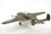 Accurate Miniatures B-25 Mitchell 1:48