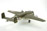 Accurate Miniatures B-25 Mitchell 1:48