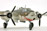 Accurate Miniatures B-25 Mitchell 1:48