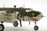 Accurate Miniatures B-25 Mitchell 1:48