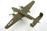 Accurate Miniatures B-25 Mitchell 1:48