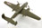 Accurate Miniatures B-25 Mitchell 1:48