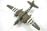 Douglas A-20 Havoc 1:48