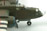 Douglas A-20 Havoc 1:48