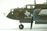 Douglas A-20 Havoc 1:48